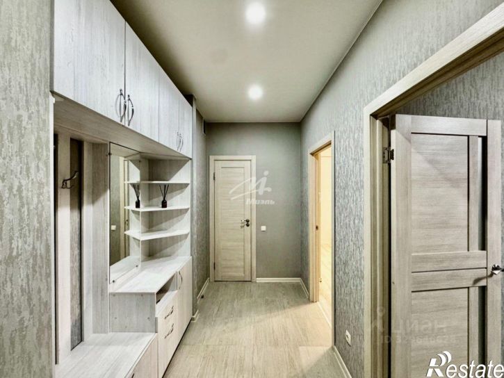 1-комн квартира Античный пр-кт, 12б,  д. 12б