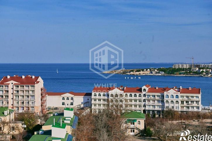 5-комн квартира Античный пр-кт, 4,  д. 4