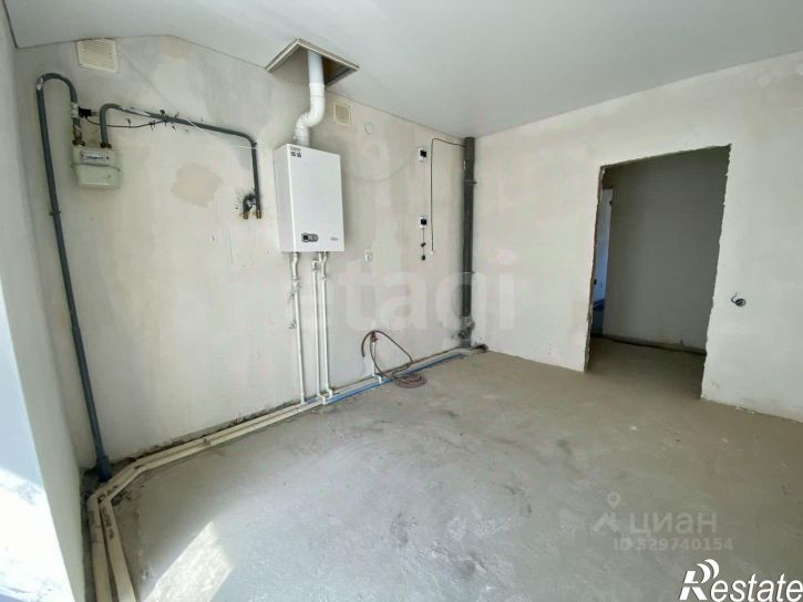 3-комн квартира ул Вакуленчука, 28,  д. 28