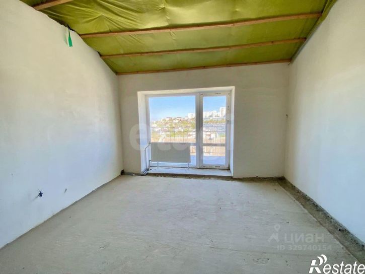 3-комн квартира ул Вакуленчука, 28,  д. 28