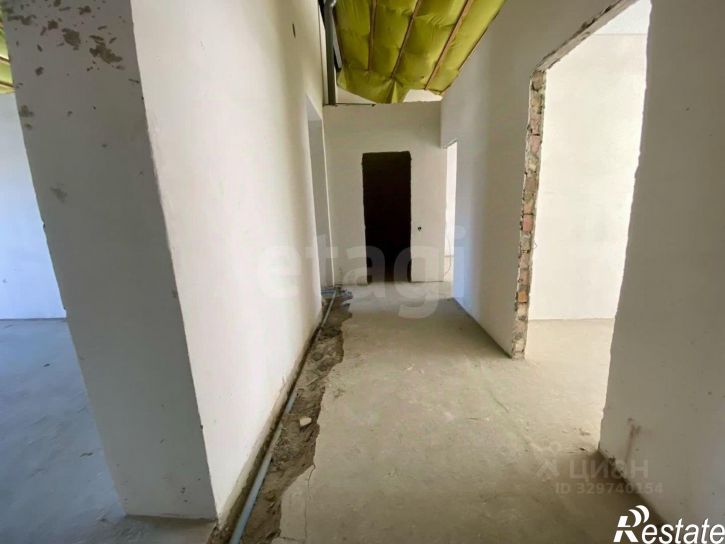 3-комн квартира ул Вакуленчука, 28,  д. 28