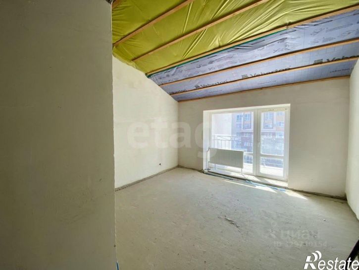 3-комн квартира ул Вакуленчука, 28,  д. 28