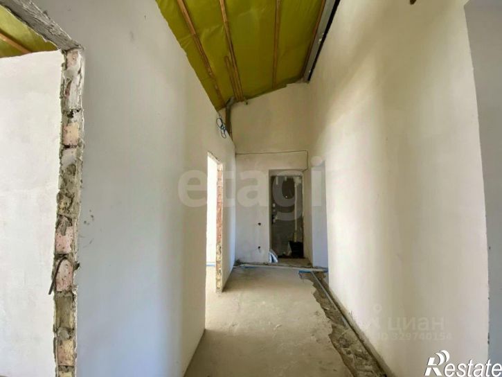 3-комн квартира ул Вакуленчука, 28,  д. 28