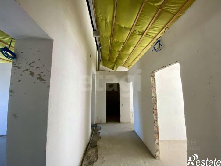 3-комн квартира ул Вакуленчука, 28,  д. 28