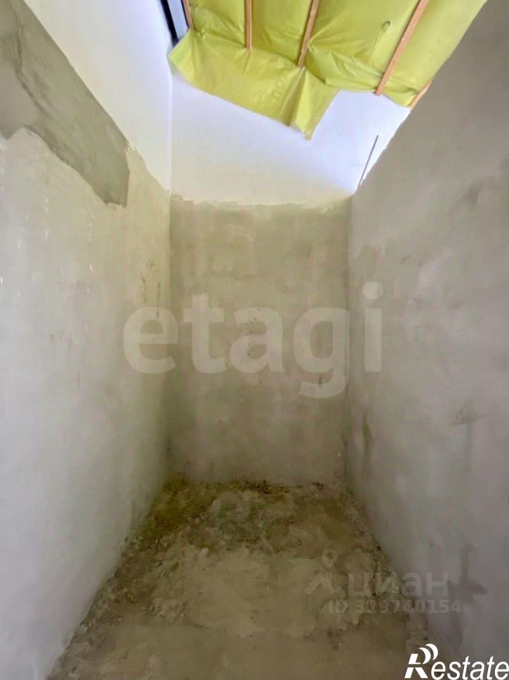 3-комн квартира ул Вакуленчука, 28,  д. 28