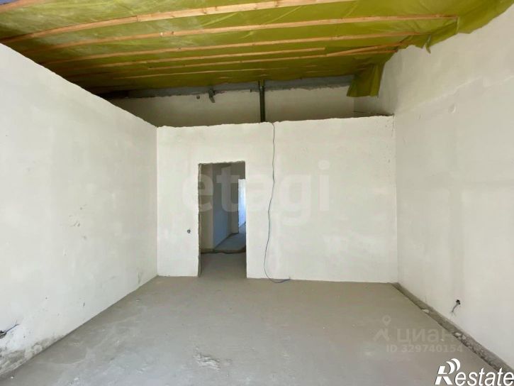 3-комн квартира ул Вакуленчука, 28,  д. 28