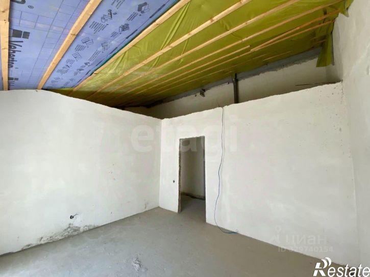 3-комн квартира ул Вакуленчука, 28,  д. 28