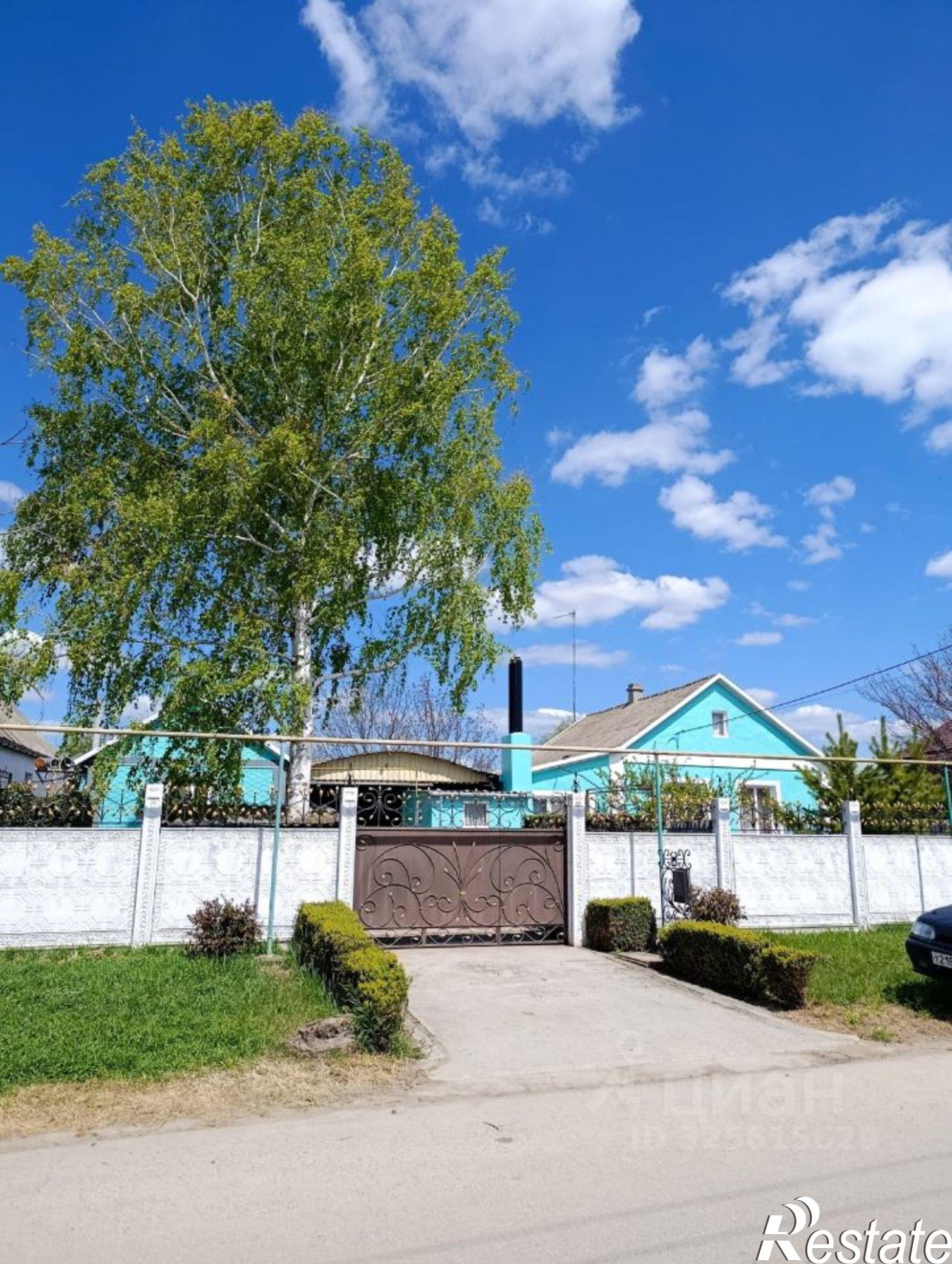 Купить дачу, дом, коттедж за 11 000 000 рублей на Симферопольский район