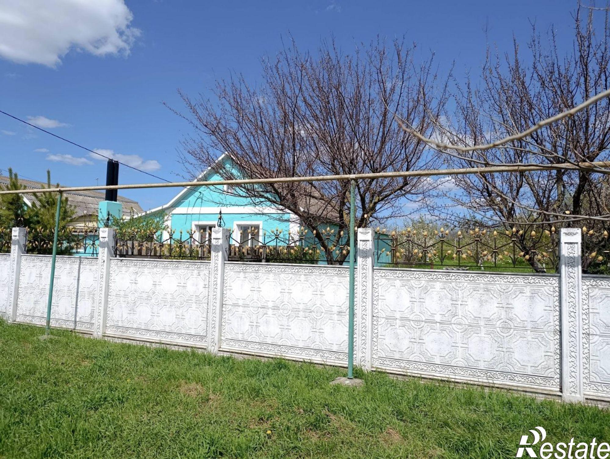 Купить дачу, дом, коттедж за 11 000 000 рублей на Симферопольский район