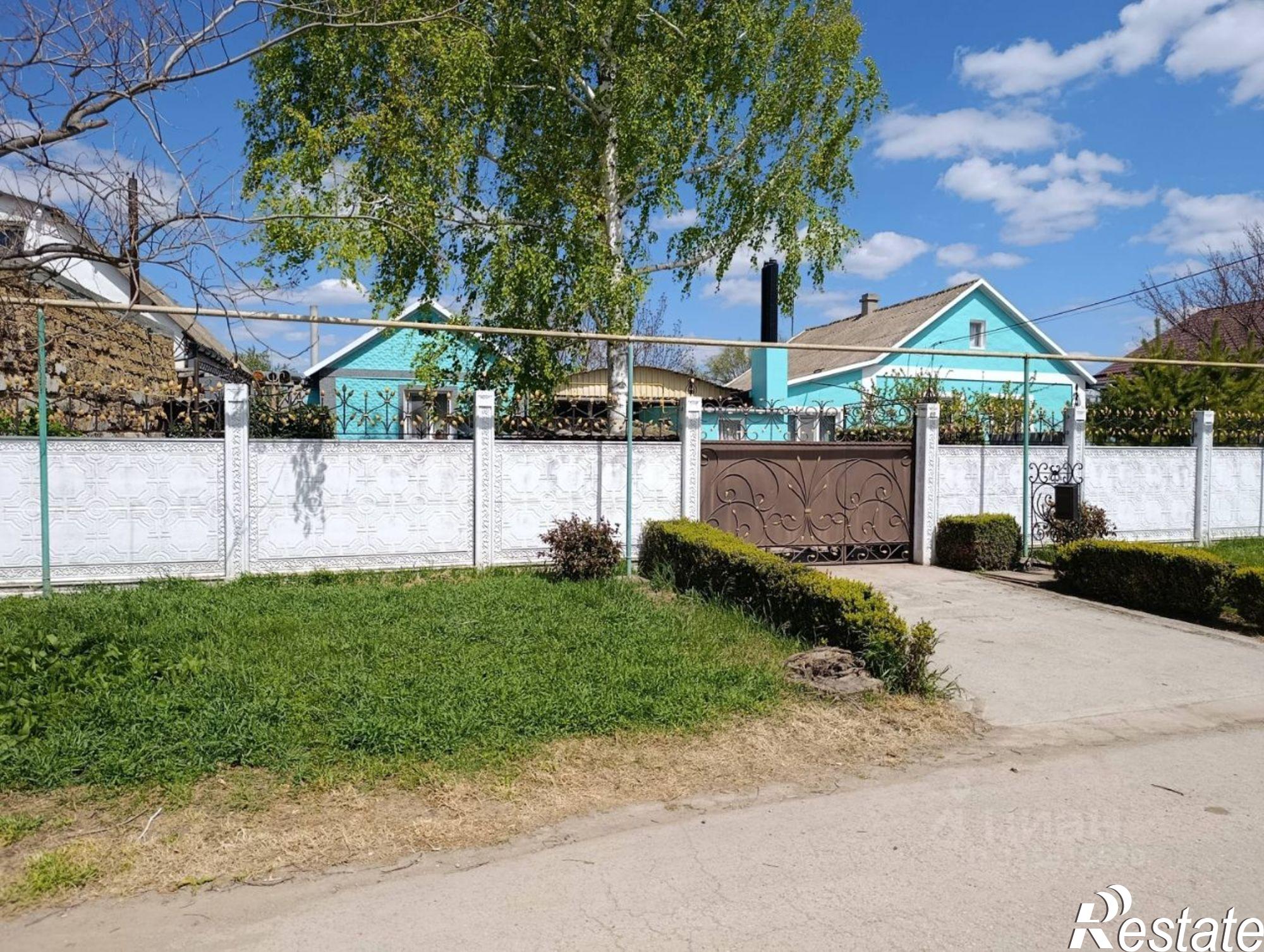 Купить дачу, дом, коттедж за 11 000 000 рублей на Симферопольский район