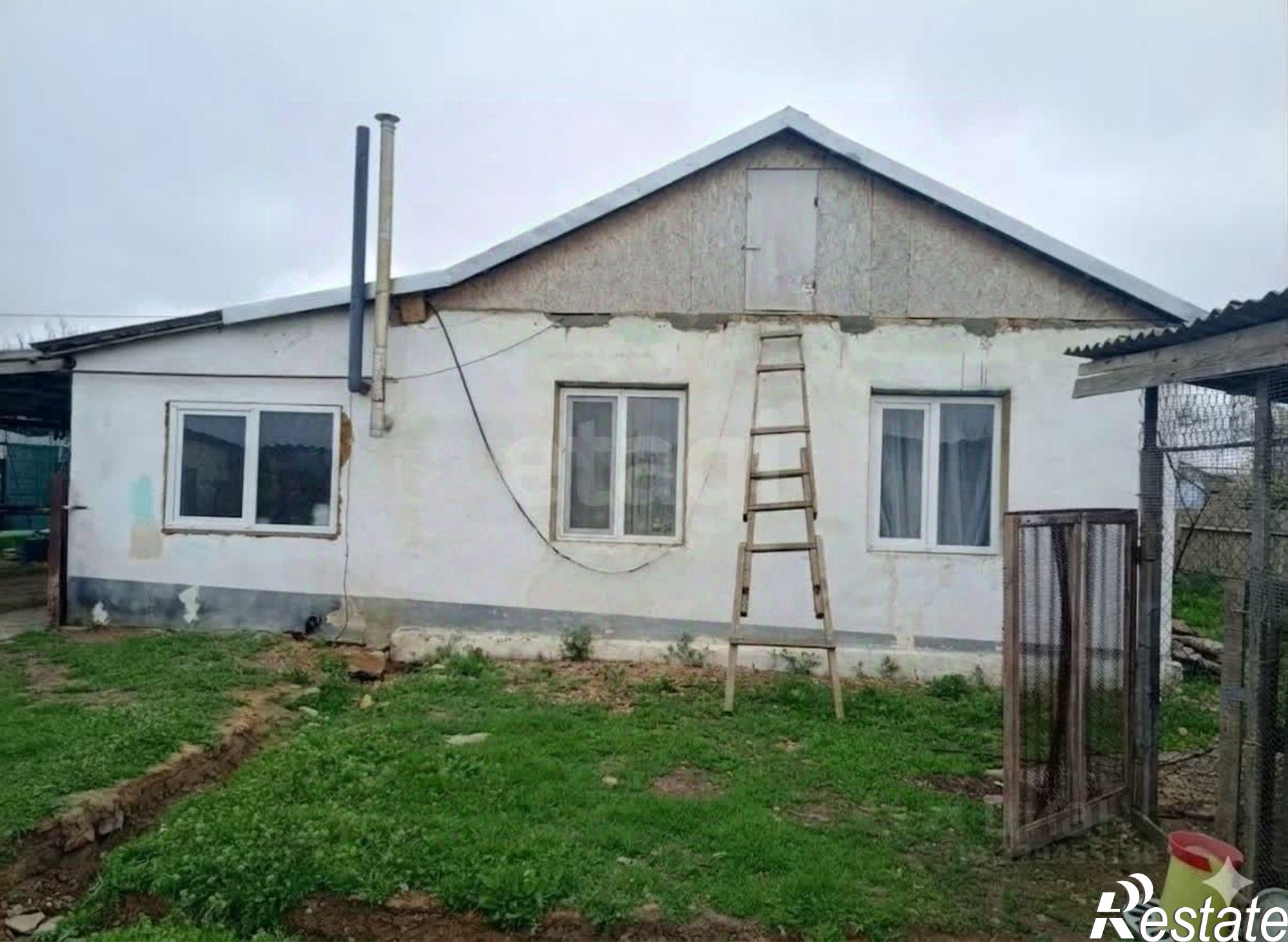 Купить квартиру за 3 000 000 рублей на Раздольненский район