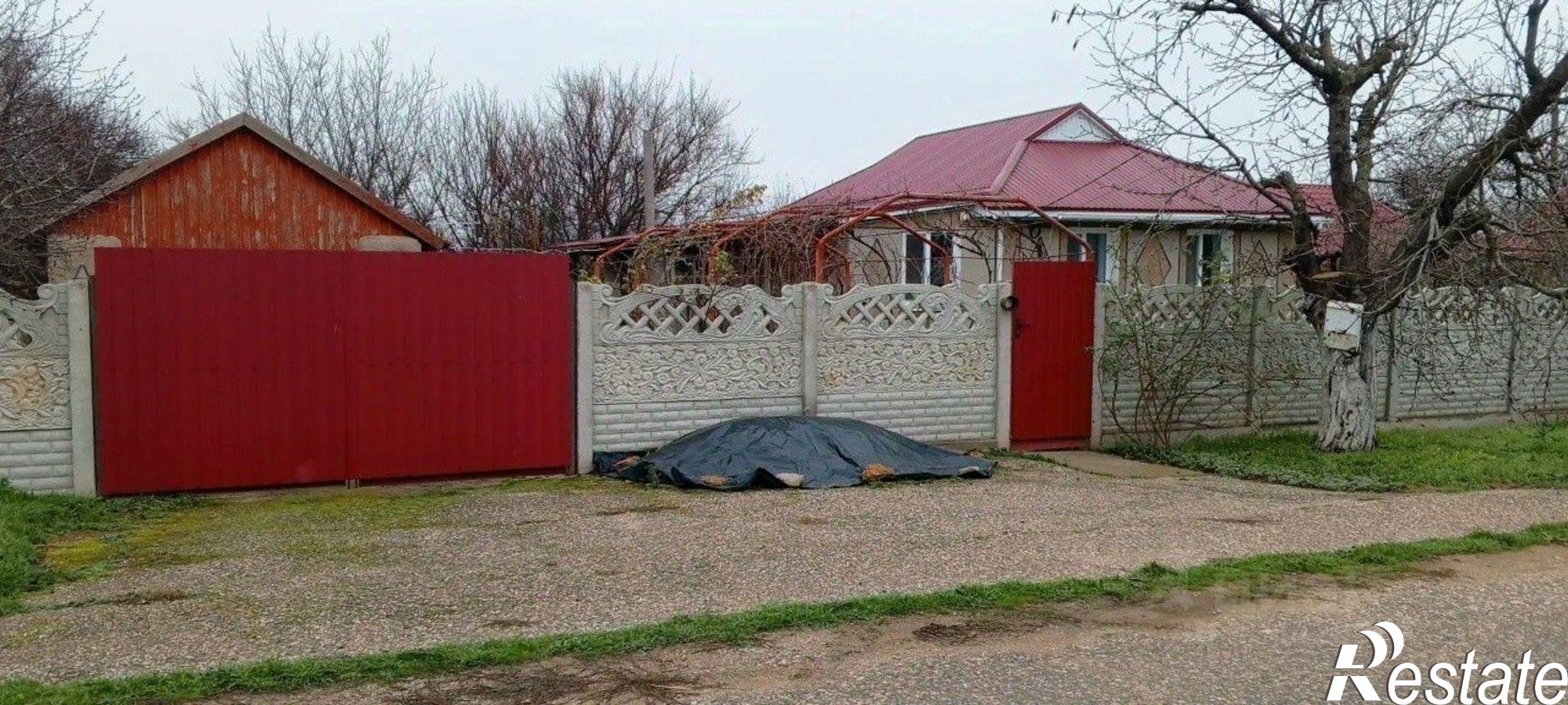 Купить дачу, дом, коттедж за 7 000 000 рублей на ул Новая