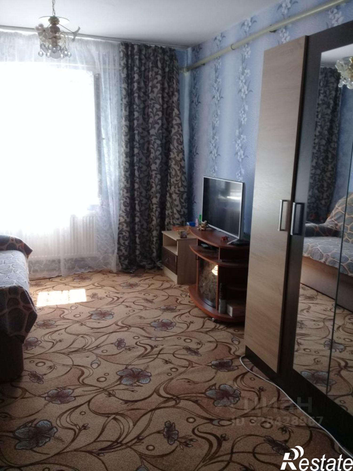 Купить дачу, дом, коттедж за 7 000 000 рублей на ул Новая