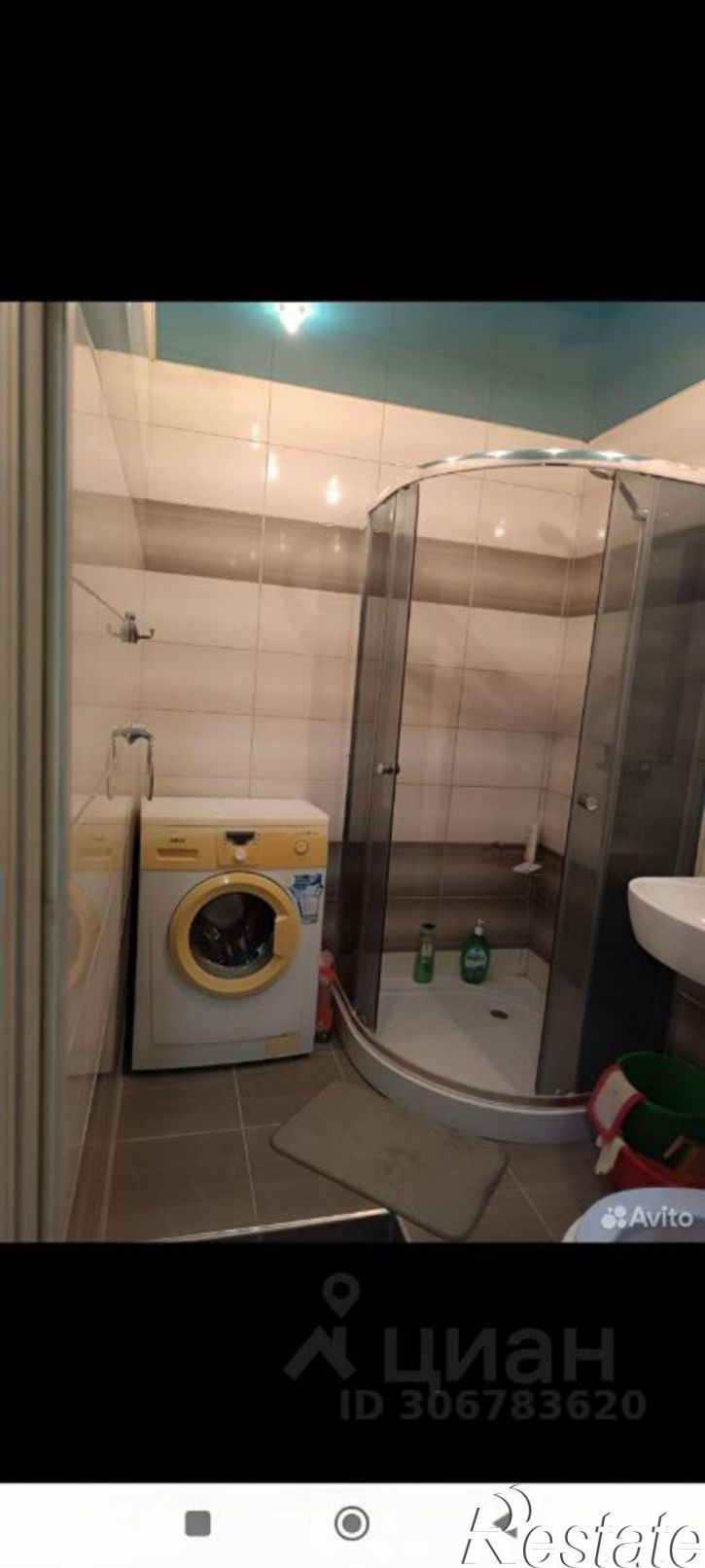 2-комн квартира улица Сырникова, 28А,  д. 28А