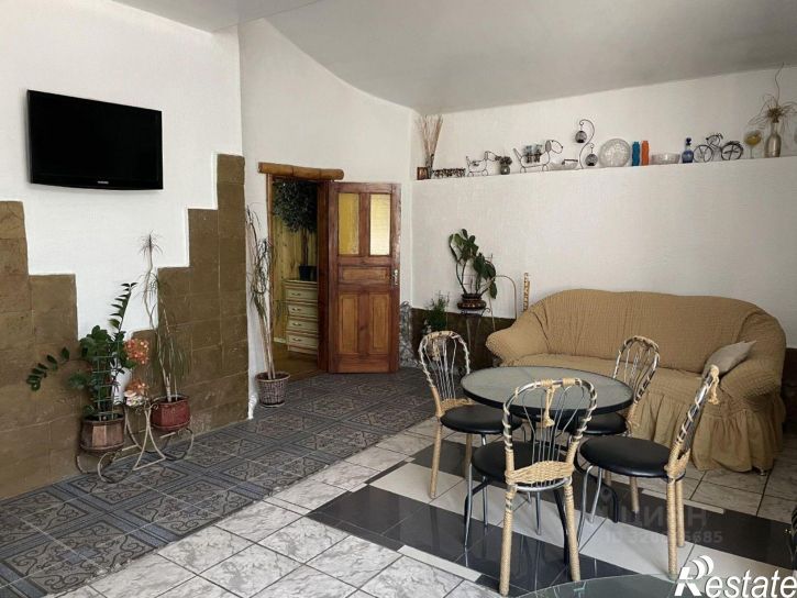 3-комн квартира улица Демидова, 28,  д. 28