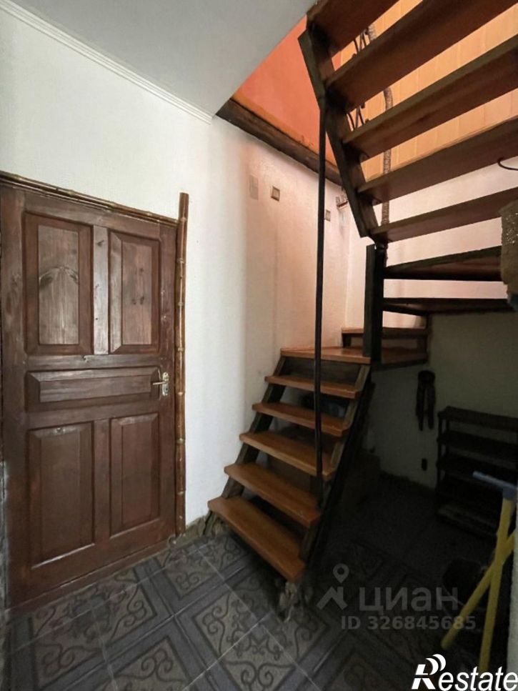 3-комн квартира улица Демидова, 28,  д. 28