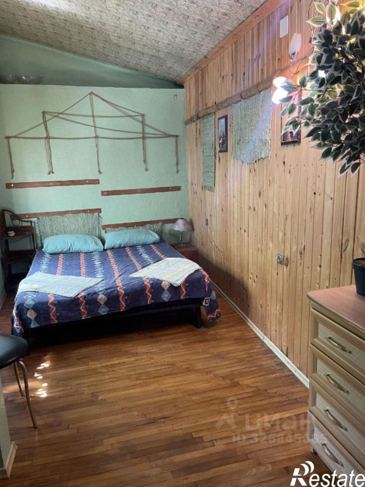3-комн квартира улица Демидова, 28,  д. 28