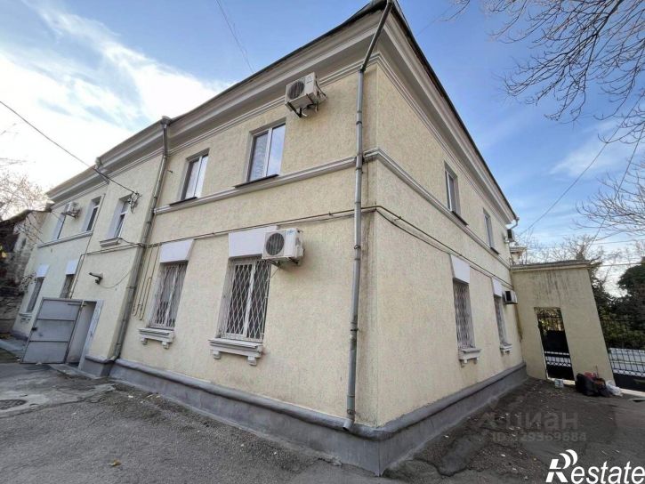 2-комн квартира улица Гоголя, 13,  д. 13