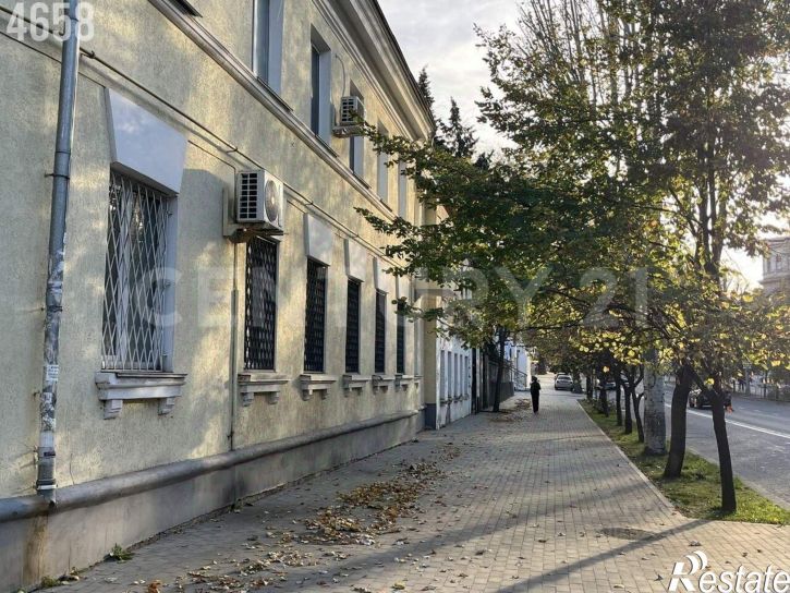 2-комн квартира улица Гоголя, 13,  д. 13