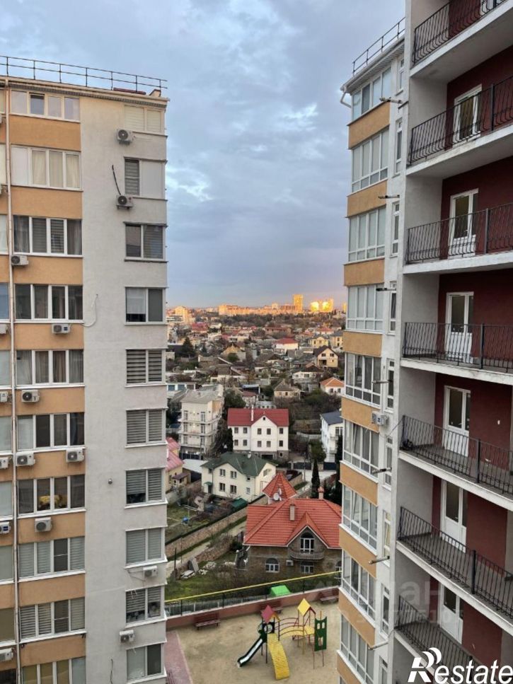 3-комн квартира ул Репина, 1Б/2,  д. 1Б/2
