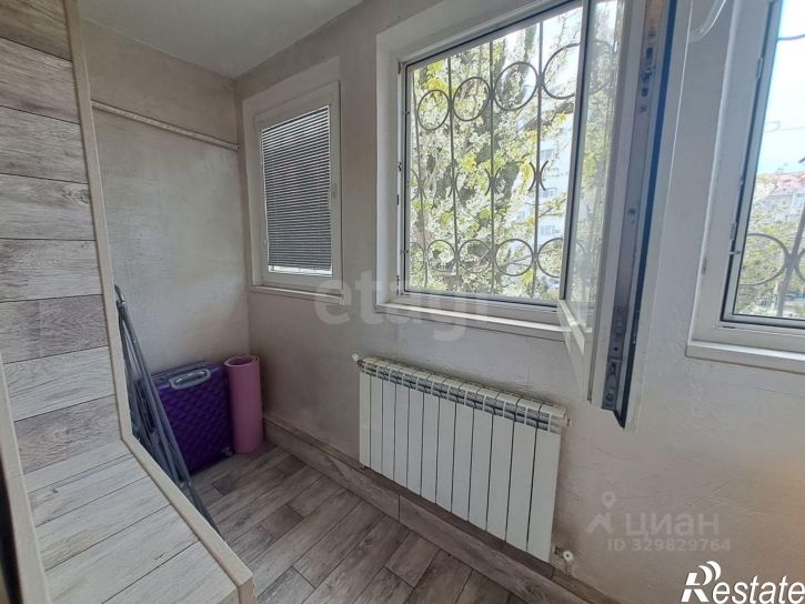 3-комн квартира ул Астана Кесаева, 8/2,  д. 8/2