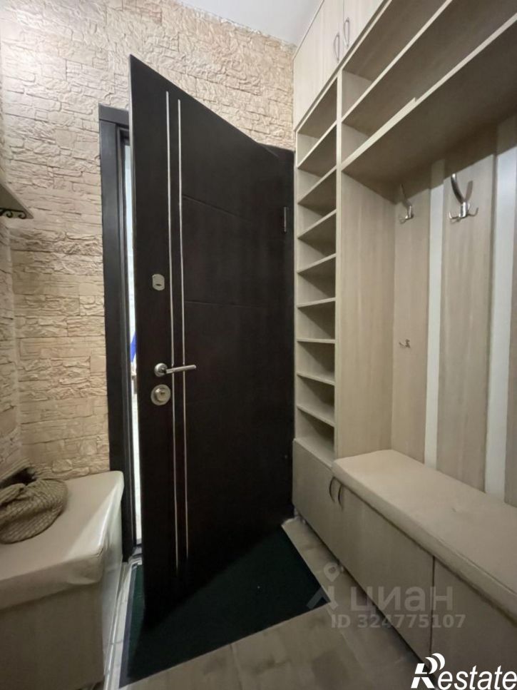 3-комн квартира ул Репина, 1Б/2,  д. 1Б/2