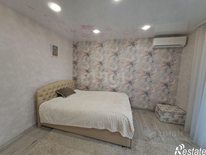 3-комн квартира ул Астана Кесаева, 8/2,  д. 8/2