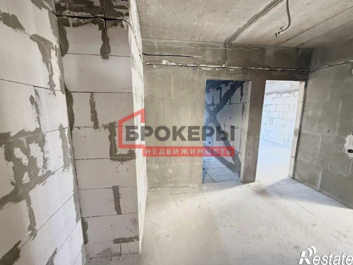 1-комн квартира пр-кт Генерала Острякова, 242 1,  д. 242 1,  к. 1