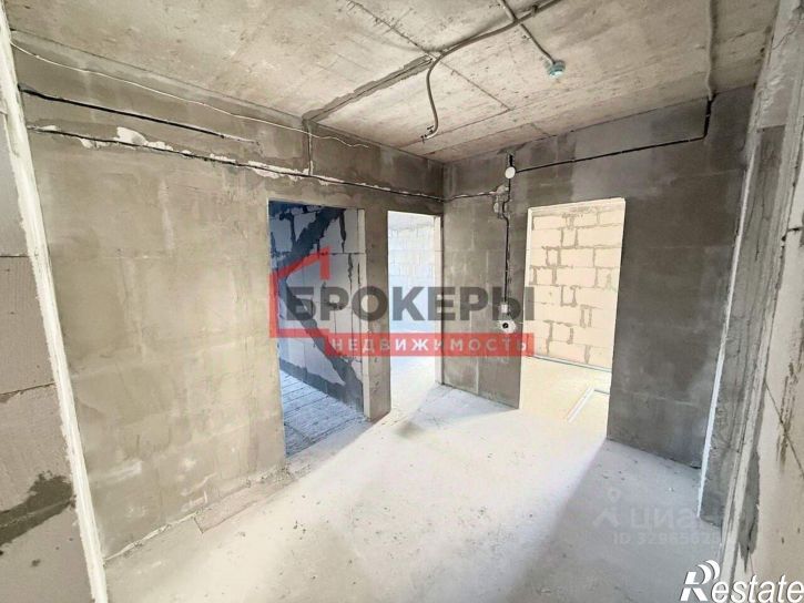 1-комн квартира пр-кт Генерала Острякова, 242 1,  д. 242 1,  к. 1