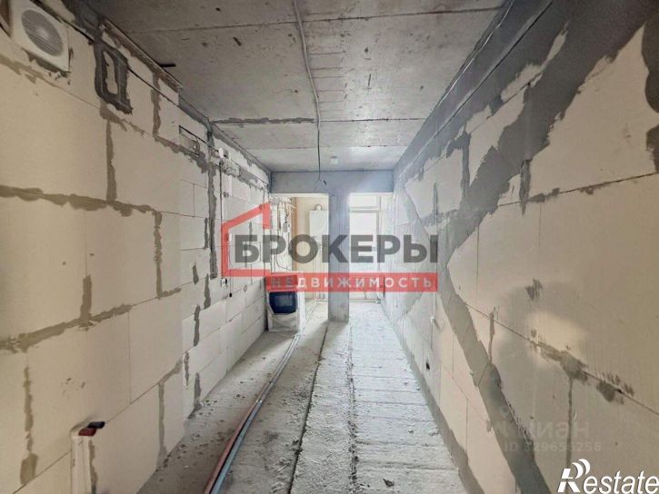 1-комн квартира пр-кт Генерала Острякова, 242 1,  д. 242 1,  к. 1