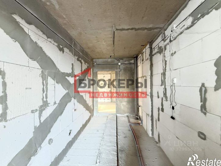 1-комн квартира пр-кт Генерала Острякова, 242 1,  д. 242 1,  к. 1