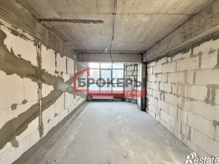 1-комн квартира пр-кт Генерала Острякова, 242 1,  д. 242 1,  к. 1