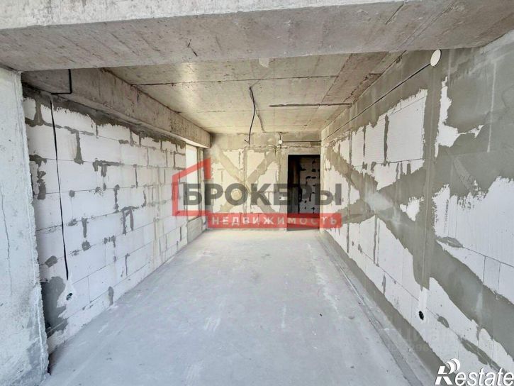 1-комн квартира пр-кт Генерала Острякова, 242 1,  д. 242 1,  к. 1