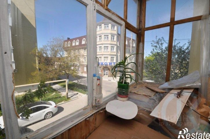 3-комн квартира улица Кирова, 75,  д. 75