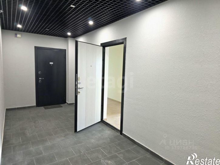 4-комн квартира ул Набережная, 1а,  д. 1а