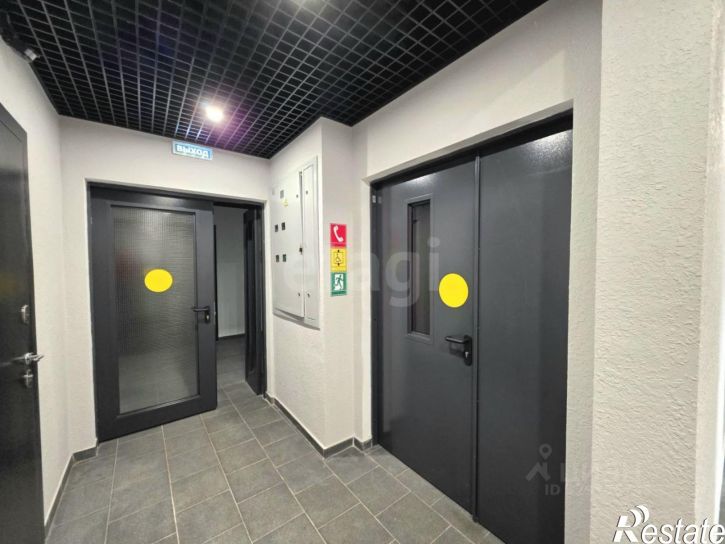 4-комн квартира ул Набережная, 1а,  д. 1а