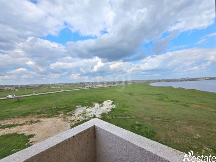 4-комн квартира ул Набережная, 1а,  д. 1а