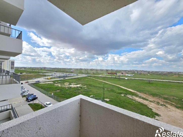 4-комн квартира ул Набережная, 1а,  д. 1а