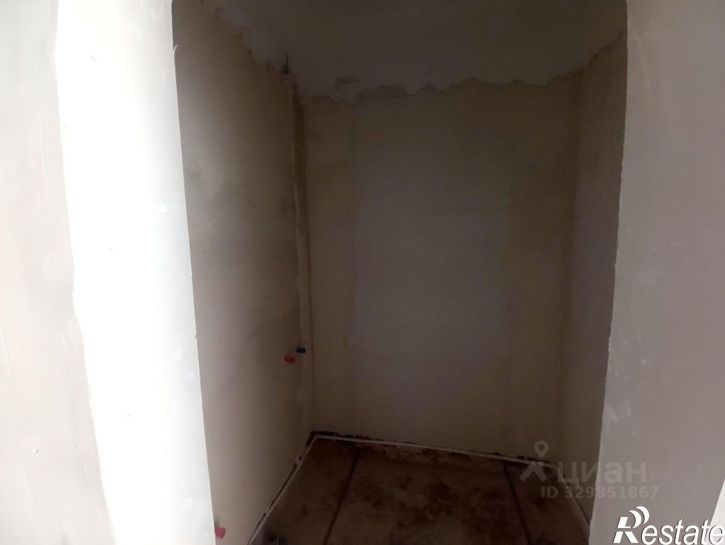 3-комн квартира ул Адмирала Макарова, 19,  д. 19