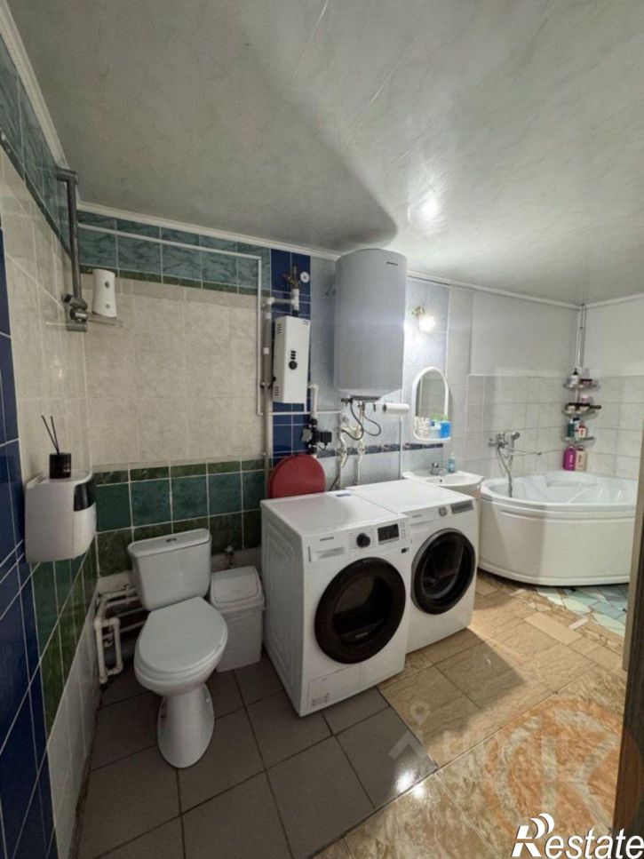 3-комн квартира ул Октябрьская, 3,  д. 3