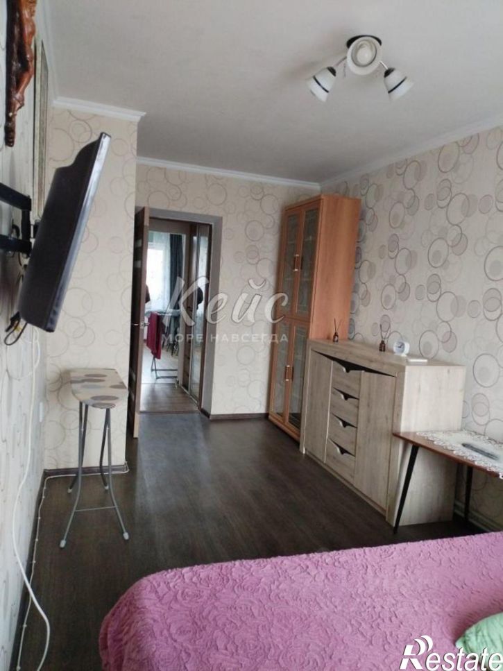 2-комн квартира Советская улица, 15,  д. 15