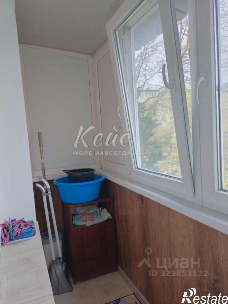 2-комн квартира Советская улица, 15,  д. 15