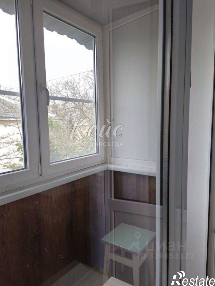 2-комн квартира Советская улица, 15,  д. 15