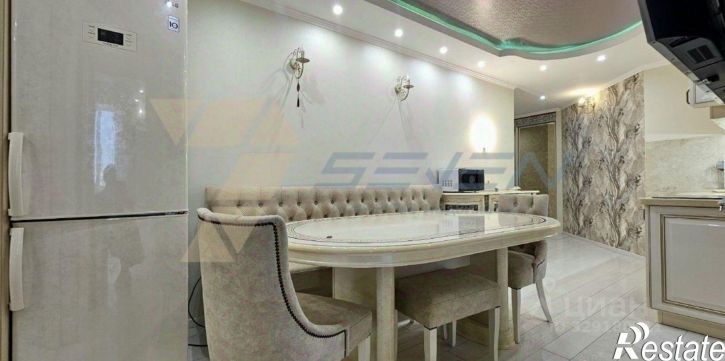 3-комн квартира Античный проспект, 11,  д. 11