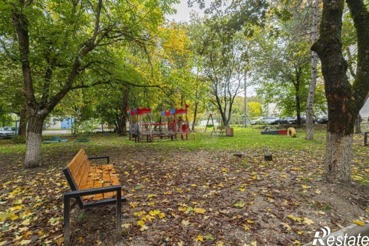 3-комн квартира ул Садовая, 5,  д. 5