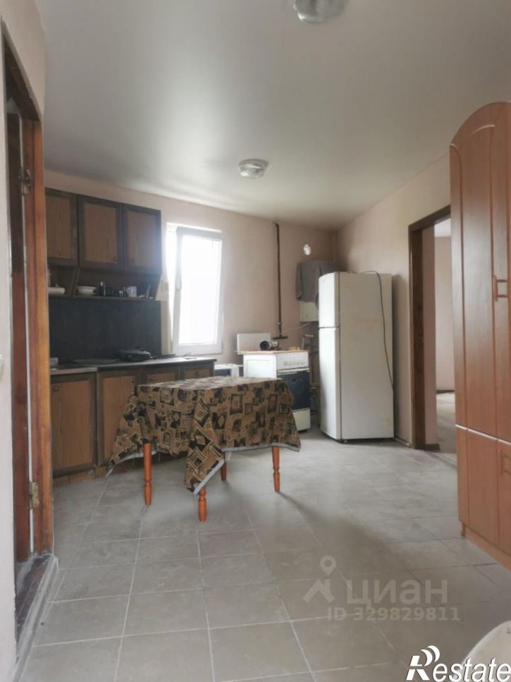 2-комн квартира ул Меньшикова, 48,  д. 48