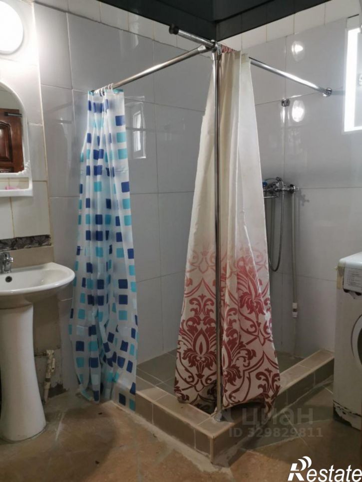 2-комн квартира ул Меньшикова, 48,  д. 48
