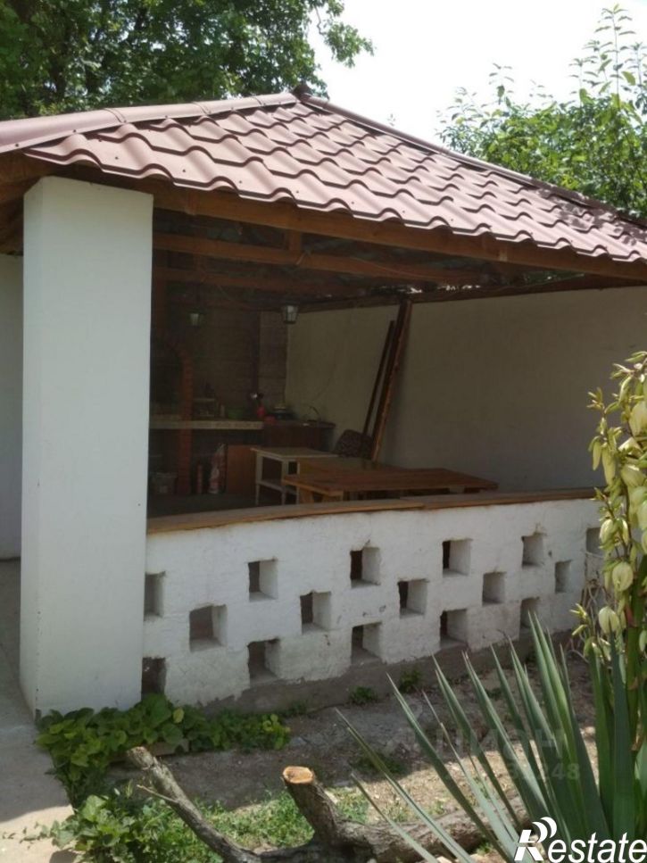 1-комн квартира Харьковская улица, 67,  д. 67