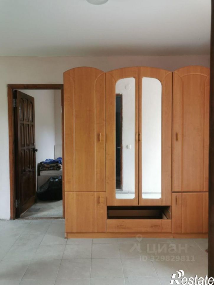 2-комн квартира ул Меньшикова, 48,  д. 48