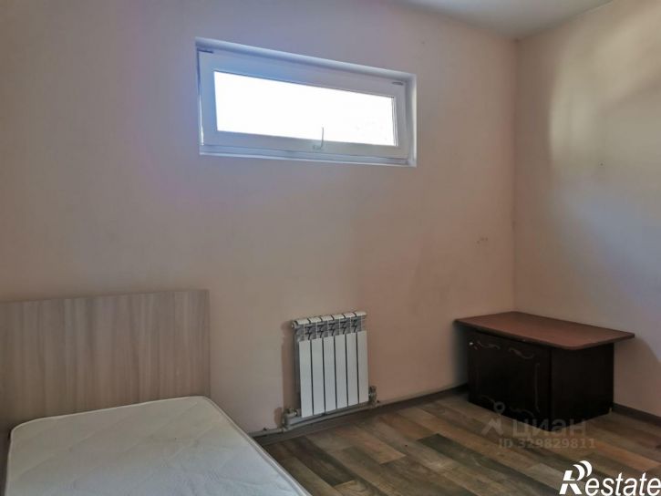 2-комн квартира ул Меньшикова, 48,  д. 48
